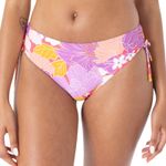 Roxy-Bell-Botttom-Blooms-Hipster-Lace-Full-Bottom---Women-s-Lilac-Multi