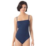 ROXY-W-RIB-ROXY-LOVE-BANDEAU-1-PC-MOD-Mood-Indigo