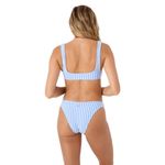 ROXY-W-PACIFIC-COAST-HIGHWAY-REVERSIBLE-SCOOP-CHEEKY-BOTTOM-Orange---Blue
