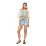Roxy-Grateful-For-Nature-Tee---Women-s-Parchment-Grateful-for-Nature