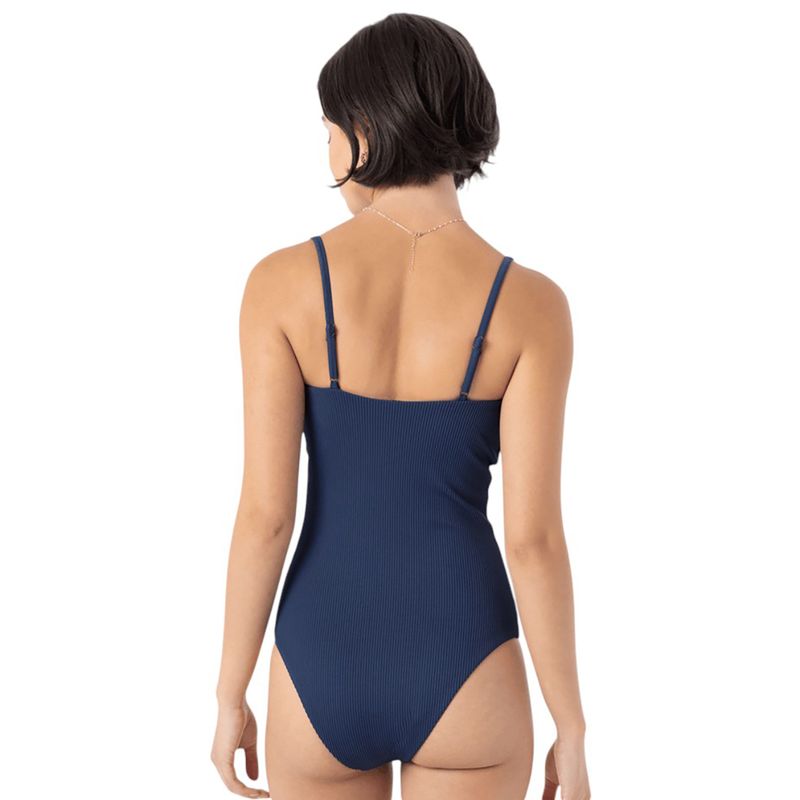 ROXY-W-RIB-ROXY-LOVE-BANDEAU-1-PC-MOD-Mood-Indigo