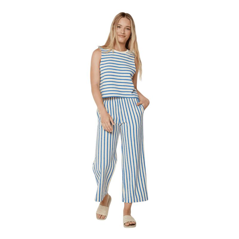 Roxy-Java-Stripe-Tank---Women-s-Star-Sapphire-High-Tide-Stripe