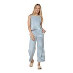 Roxy-Java-Stripe-Tank---Women-s-Star-Sapphire-High-Tide-Stripe