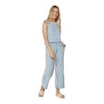 Roxy-Java-Stripe-Pant---Women-s-Star-Sapphire-High-Tide-Stripe