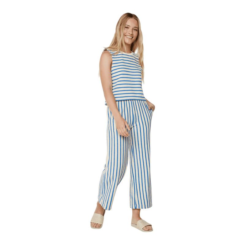 Roxy-Java-Stripe-Pant---Women-s-Star-Sapphire-High-Tide-Stripe