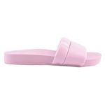 Roxy-Slipin-Slide-Sandal-Bleached-Mauve