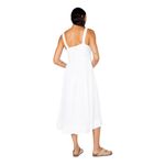 Roxy-Brisa-Dress---Women-s-Snow-White-Solid