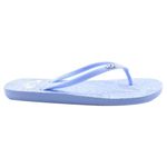 Roxy-Antilles-II-Flip-Flop-Sandal-Windsurfer