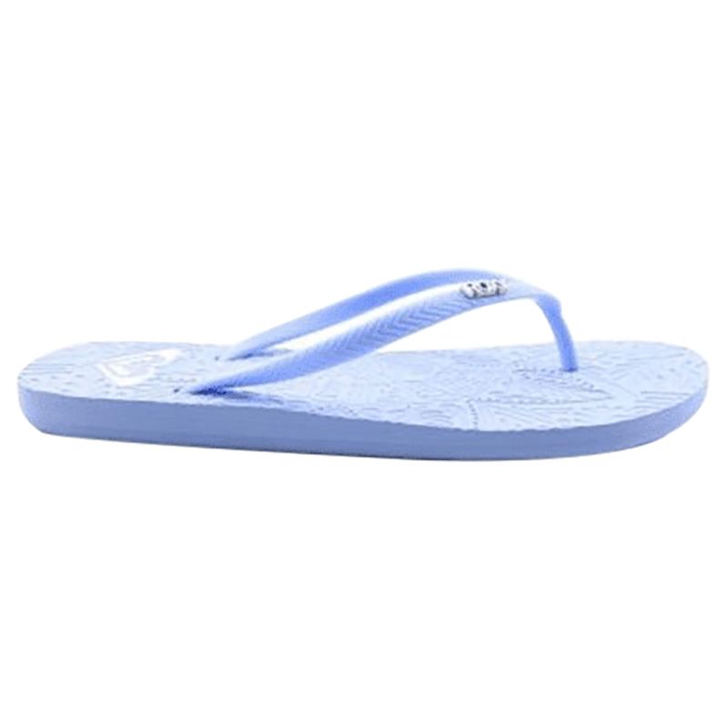 Roxy-Antilles-II-Flip-Flop-Sandal-Windsurfer