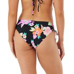 Roxy-Wanderlust-Hipster-Lace-Full-Bottom---Women-s-Multi