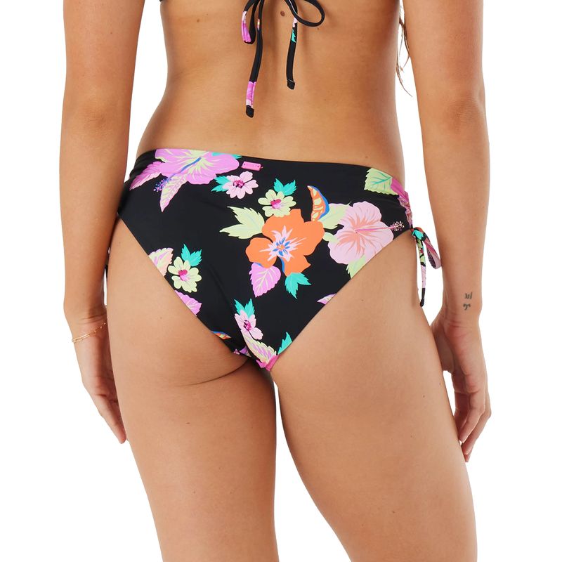 Roxy-Wanderlust-Hipster-Lace-Full-Bottom---Women-s-Multi