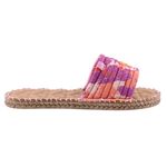 Roxy-Shoresoft-Slide-Sandal-Blooms