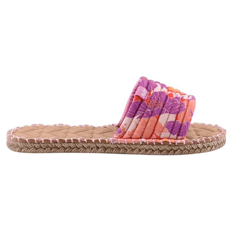 Roxy-Shoresoft-Slide-Sandal-Blooms