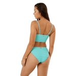 Roxy-Dawn-Patrol-Reversible-Tank-Top---Women-s-Green