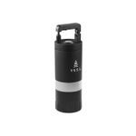 VSSL-Java-G25-Coffee-Grinder-Black---Silver
