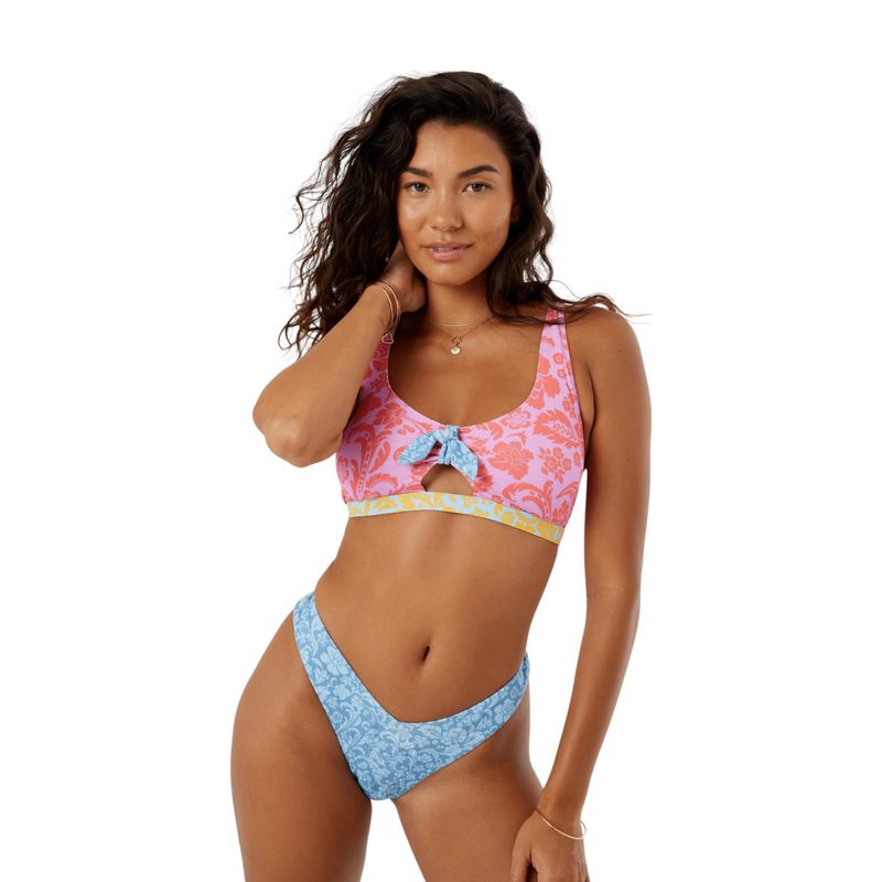 Roxy-Tapestry-Patchwork-Convertible-Bralette---Women-s-Multi