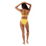 Roxy-Haliewa-Knot-Bralette---Women-s-Golden-Rod