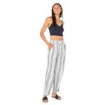 Roxy-Kapena-Pant---Women-s-Egret