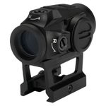 Athlon-Optics-Midas-Blaze-Red-Dot-Sight-Black