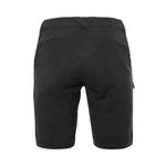 Giro-Ride-Short---Men-s-Black