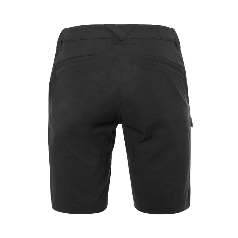 Giro-Ride-Short---Men-s-Black