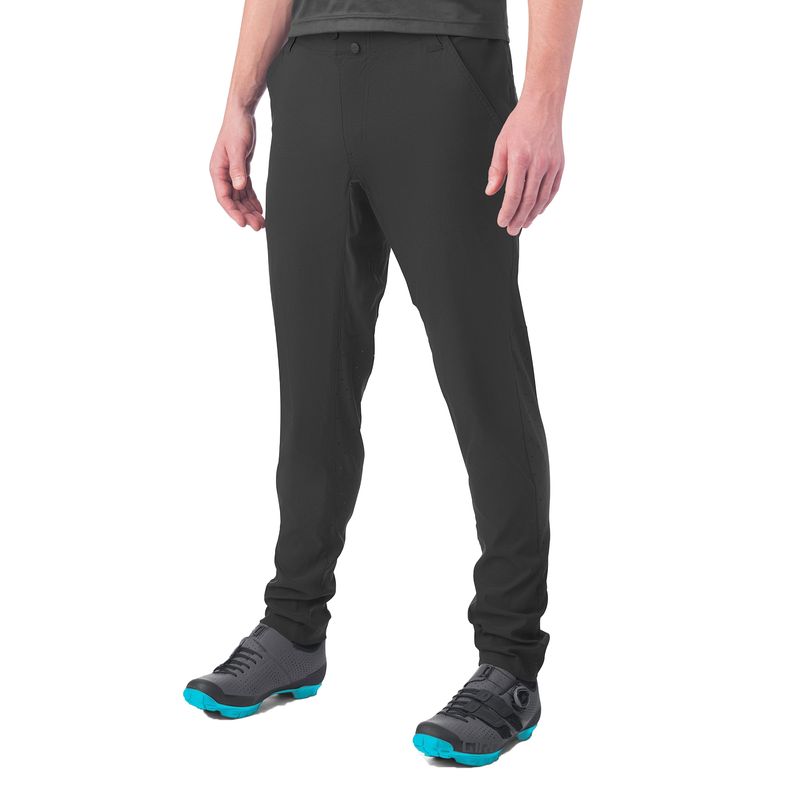 Giro-Havoc-Pant---Women-s-Black