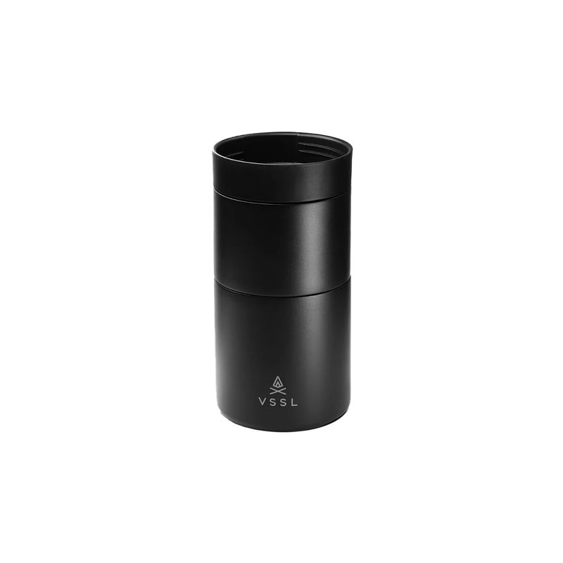 VSSL-Nest-Pour-Over-Set-Black