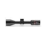 Burris-Fullfield-3null2x42mm-Riflescope-Black