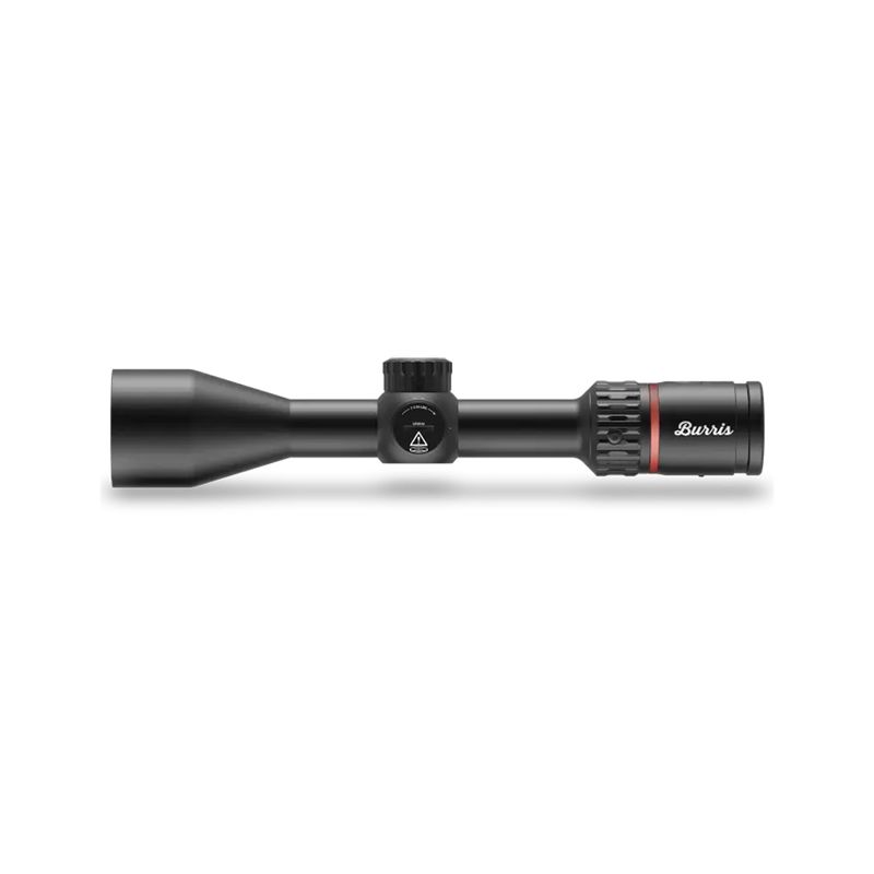 Burris-Fullfield-3null2x42mm-Riflescope-Black
