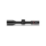 Burris-Eliminator-6-4-20x52mm-Riflescope-Black