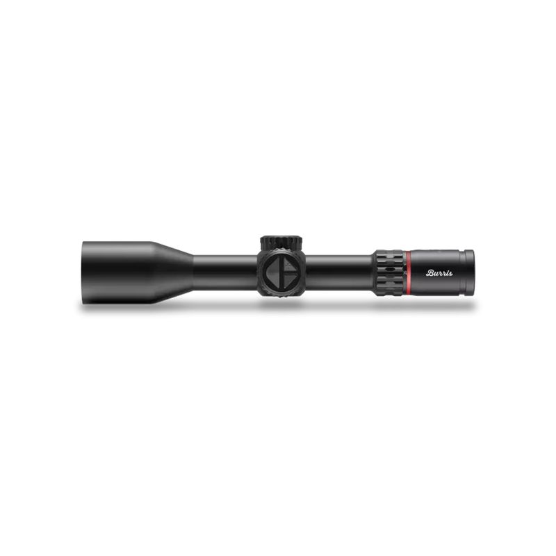 Burris-Eliminator-6-4-20x52mm-Riflescope-Black