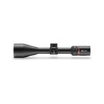 Burris-Fullfield-4null6x50mm-Riflescope-Black