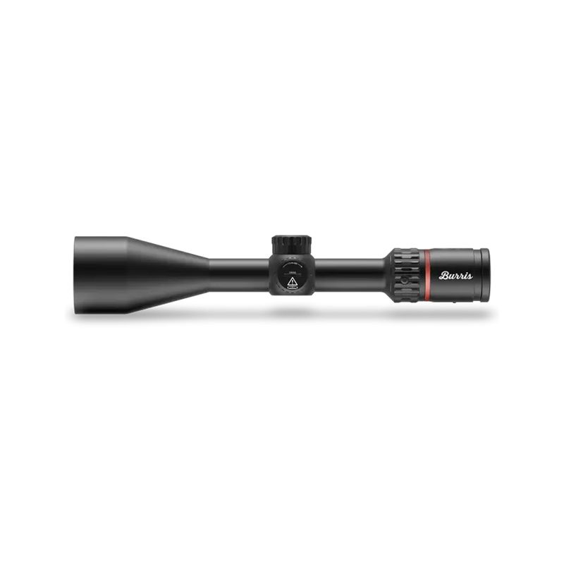 Burris-Fullfield-4null6x50mm-Riflescope-Black