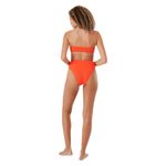Roxy-Aruba-High-Waist-Mod-Bikini-Bottom---Women-s-Red