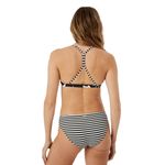 Roxy-Hang-Loose-Athletic-Tri-Top---Women-s-Black---Ivory