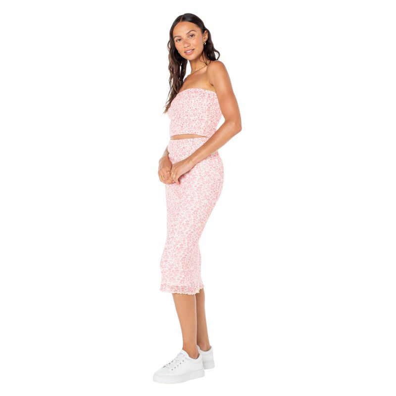 Roxy-Tubetime-Skirt---Women-s-Egret