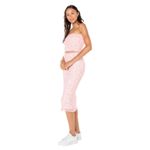 Roxy-Tubetime-Skirt---Women-s-Egret