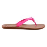 Roxy-Luv-Me-Knot-Sandal-Hot-Pink