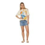 Roxy-Salt-Soul-Tee---Women-s-Egret-Salt-Soul