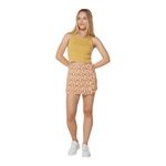 Roxy-City-Lights-Tank---Women-s-Amber-Gold-Solid