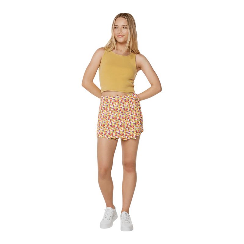 Roxy-City-Lights-Tank---Women-s-Amber-Gold-Solid