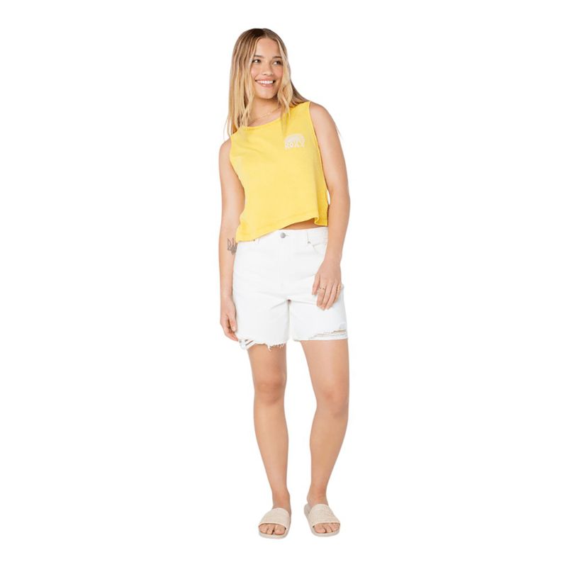 Roxy-The-Icon-Short---Women-s-Snow-White-Vintage-Denim-Wash