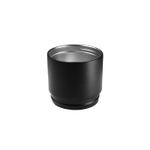 VSSL-Nest-Pour-Over-Dripper-Black