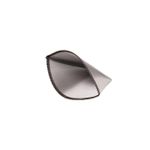 VSSL-Nest--1-Mesh-Filter--3-Pack--Silver