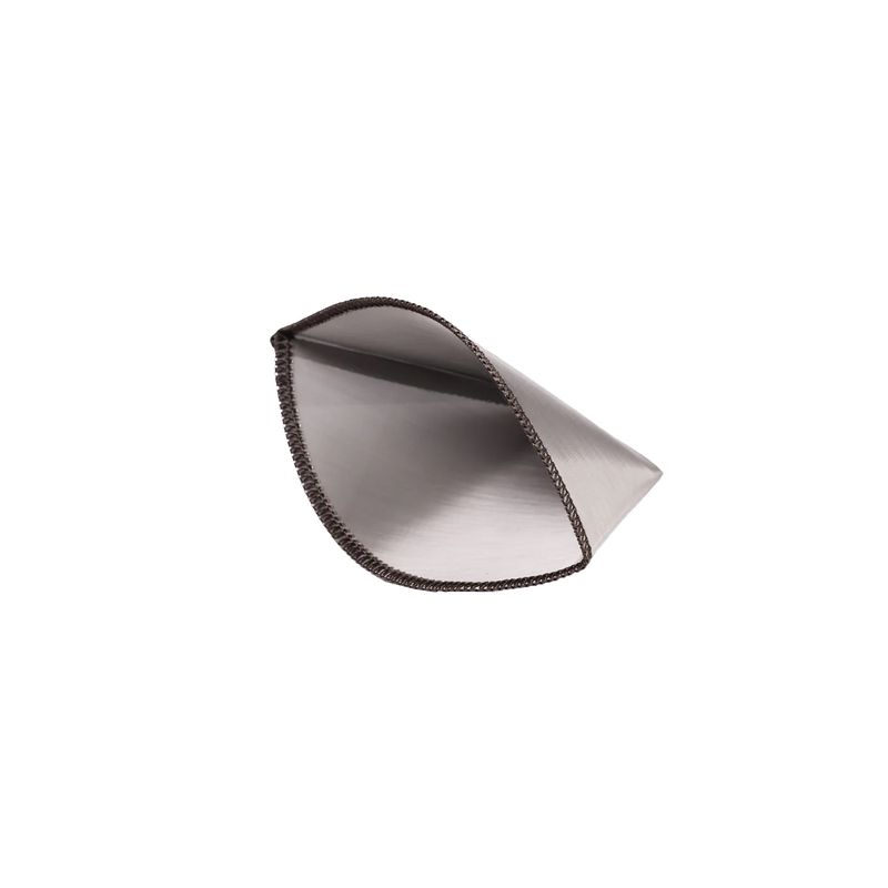 VSSL-Nest--1-Mesh-Filter--3-Pack--Silver
