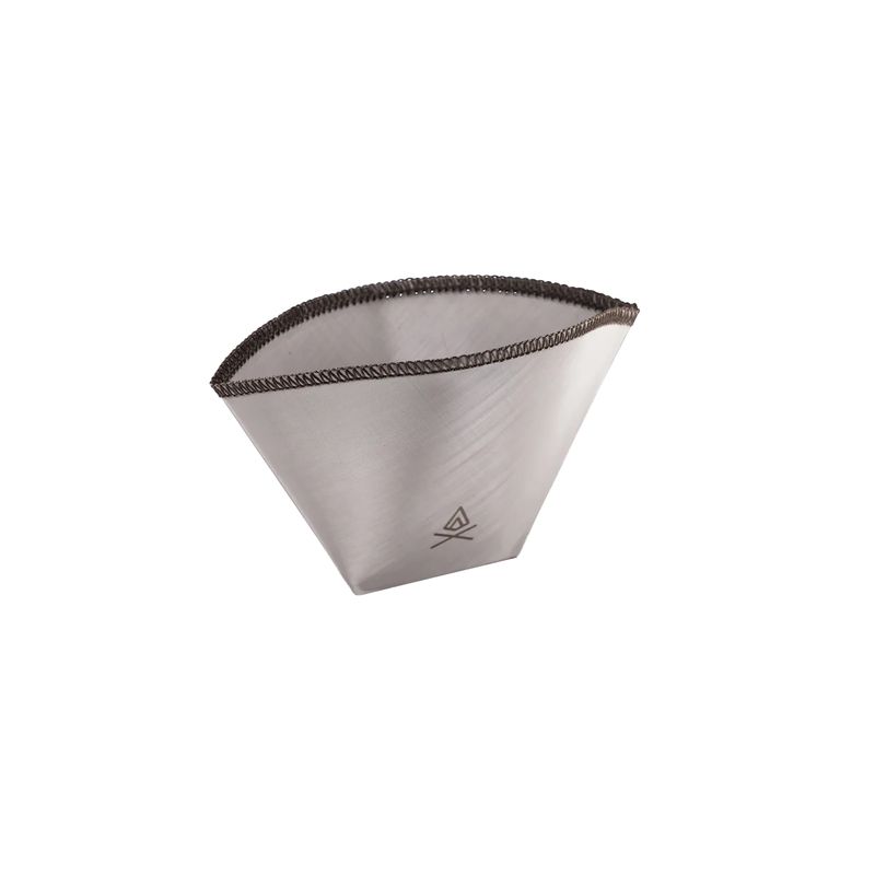 VSSL-Nest-Mesh-Filter-Silver