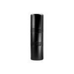 VSSL-Nest-Pour-Over-Coffee-Kit-Black