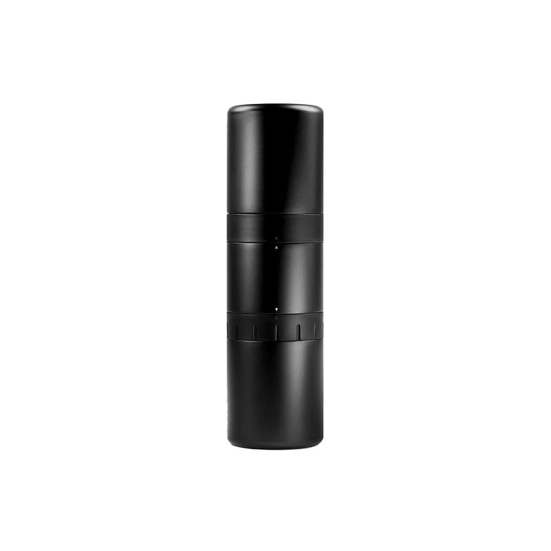 VSSL-Nest-Pour-Over-Coffee-Kit-Black