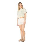 Roxy-Kula-Camp-Shirt---Women-s-Tarragon-Horizon-Stripe