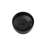 VSSL-Nest-Lid-Black